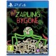 PS4 Zapling Bygone (088771)