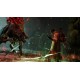 PS5 Remnant II (089021)