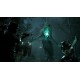PS5 Remnant II (089021)