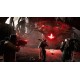 PS5 Remnant II (089021)