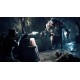 PS5 Remnant II (089021)