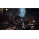 PS5 Remnant II (089021)