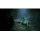 PS5 Remnant II (089021)