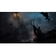 PS5 Remnant II (089021)