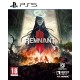 PS5 Remnant II (089021)