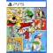 PS5 Asterix & Obelix: Slap them All 2 (089470)