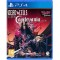 PS4 Dead Cells: Return to Castlevania Edition (089818)