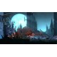 PS5 Dead Cells: Return to Castlevania Edition (089819)