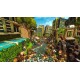 PS5 No Place Like Home (089823)