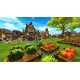 PS5 No Place Like Home (089823)