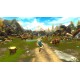 PS5 No Place Like Home (089823)