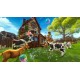PS5 No Place Like Home (089823)
