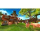 PS5 No Place Like Home (089823)