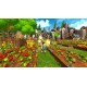 PS5 No Place Like Home (089823)