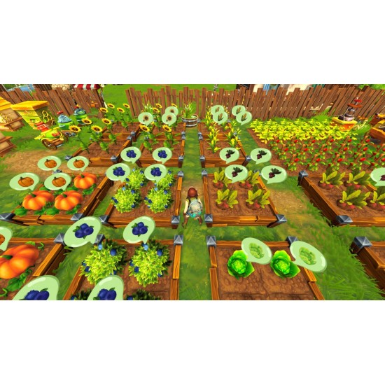 PS5 No Place Like Home (089823)