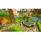 PS5 No Place Like Home (089823)
