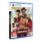 PS5 Crime Boss: Rockay City (090082)