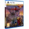 PS5 Hammerwatch II: The Chronicles Edition (090086)