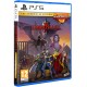 PS5 Hammerwatch II: The Chronicles Edition (090086)
