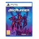 PS5 ArcRunner (090913)