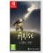 NSW Arise: A Simple Story - Definitive Edition (091008)