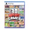 PS5 30 Sports Game in 1 (091357)