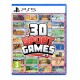 PS5 30 Sports Game in 1 (091357) PS5 30 Sports Game in 1 (091357)