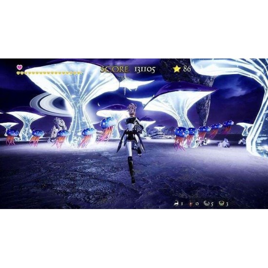 PS5 Air Twister (091469)