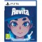 PS5 Revita (091488)