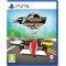 PS5 Formula Retro Racing: World Tour - Special Edition (091564)