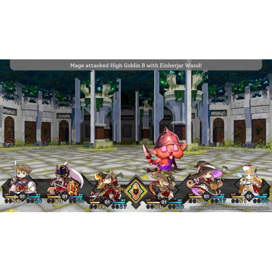 PS5 Mon Yu (091717)