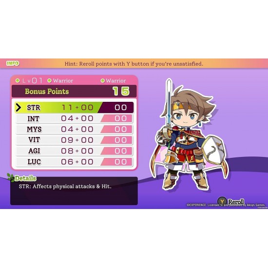 PS5 Mon Yu (091717)