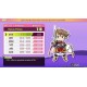 PS5 Mon Yu (091717)