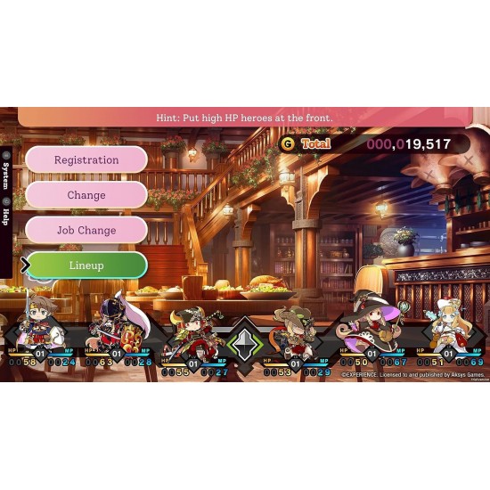 PS5 Mon Yu (091717)