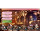 PS5 Mon Yu (091717)