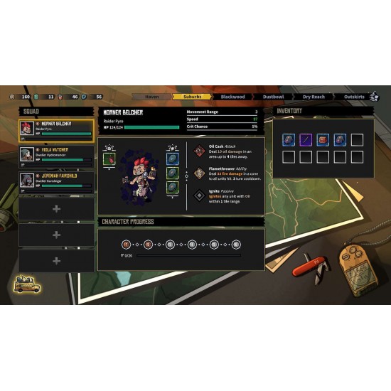 PS5 Days of Doom (092092) PS5 Days of Doom (092092)