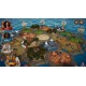 PS5 Catan - Console Edition - Super Deluxe (092582) PS5 Catan - Console Edition - Super Deluxe (092582)