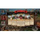 PS5 Catan - Console Edition - Super Deluxe (092582) PS5 Catan - Console Edition - Super Deluxe (092582)