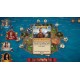 PS5 Catan - Console Edition - Super Deluxe (092582) PS5 Catan - Console Edition - Super Deluxe (092582)