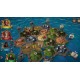 PS5 Catan - Console Edition - Super Deluxe (092582) PS5 Catan - Console Edition - Super Deluxe (092582)