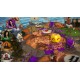 PS5 Catan - Console Edition - Super Deluxe (092582) PS5 Catan - Console Edition - Super Deluxe (092582)