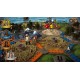 PS5 Catan - Console Edition - Super Deluxe (092582) PS5 Catan - Console Edition - Super Deluxe (092582)