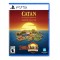 PS5 Catan - Console Edition - Super Deluxe (092582)