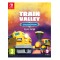 NSW Train Valley Collection - Deluxe Edition (092664)
