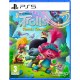 PS5 Dreamworks Trolls: Remix Rescue (093097) PS5 Dreamworks Trolls: Remix Rescue (093097)