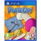 PS4 PlateUp! (093118)