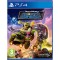 PS4 DreamWorks All-Star Kart Racing (093140)