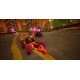 PS5 DreamWorks All-Star Kart Racing (093141) PS5 DreamWorks All-Star Kart Racing (093141)