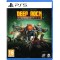 PS5 Deep Rock Galactic - Special Edition (093533)