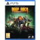 PS5 Deep Rock Galactic - Special Edition (093533)